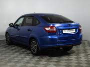 Lada (ВАЗ) Granta I Санкт-Петербург  - изображение 26