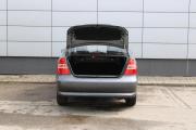 Lifan Solano I (620) Ярославль  - изображение 27