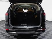 Kia Carnival IV Москва  - изображение 40