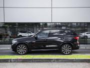 BMW X5 IV (G05/G18) Санкт-Петербург  - изображение 47