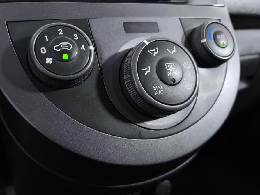 Kia Soul I Ростов-на-Дону  - изображение 14