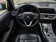 BMW 3 серии VII (G2x) Санкт-Петербург  - изображение 46
