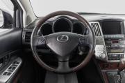 Lexus RX II Рестайлинг Барнаул  - изображение 45