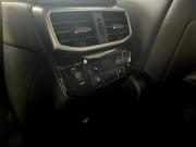 Lexus RX V Челябинск  - изображение 41