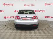 Volkswagen Jetta V Вологда  - изображение 23