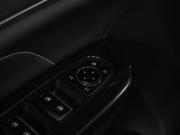 Haval M6 II Воронеж  - изображение 35