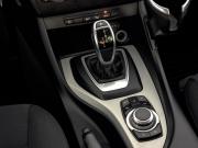 BMW X1 I (E84) Рестайлинг Москва  - изображение 57