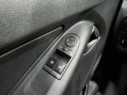 Lada (ВАЗ) Granta I Рестайлинг Пермь  - изображение 42