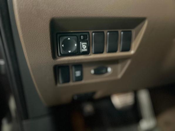 Infiniti FX II (S51) с пробегом 2008 года, цена 1 100 000 рублей, 293000 км, внедорожник, Автокод Объявления