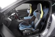 BMW M4 G82/G83 Минеральные Воды  - изображение 50