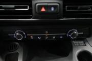 Peugeot Rifter I Крым  - изображение 50