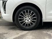 Haval Jolion I Санкт-Петербург  - изображение 46