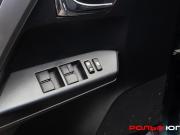 Toyota RAV4 IV (XA40) Рестайлинг Москва  - изображение 41
