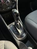 Hyundai Solaris I Рестайлинг Альметьевск  - изображение 42