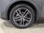 Changan CS55 Plus II Москва  - изображение 42