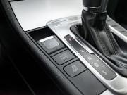 Volkswagen Passat CC I Рестайлинг Екатеринбург  - изображение 44