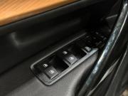 Lada (ВАЗ) Vesta I Рестайлинг (NG) Челябинск  - изображение 37