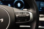 Kia Sportage V Крым  - изображение 41