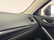 Mazda 6 III (GJ) Уфа  - изображение 33