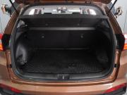 Hyundai Creta I Воронеж  - изображение 34
