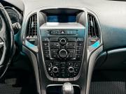 Opel Astra J Екатеринбург  - изображение 33
