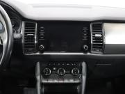 Skoda Kodiaq I Москва  - изображение 42