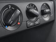 Volkswagen Polo V Рестайлинг Уфа  - изображение 26
