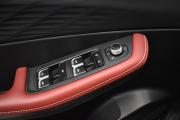 Geely Coolray I Рестайлинг Москва  - изображение 37