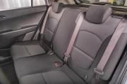 Hyundai Creta I Томск  - изображение 36
