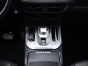 Haval Jolion I Уфа  - изображение 31