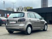 Volkswagen Golf Plus II Ижевск  - изображение 27