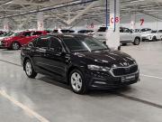 Skoda Octavia IV (A8) Казань  - изображение 29