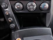 SsangYong Kyron I Рестайлинг Ульяновск  - изображение 29