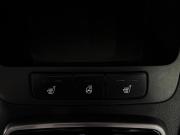 Kia Rio IV Рестайлинг Ростов-на-Дону  - изображение 31