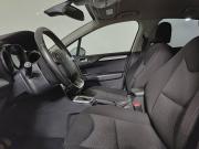 Citroen C4 II Уфа  - изображение 42