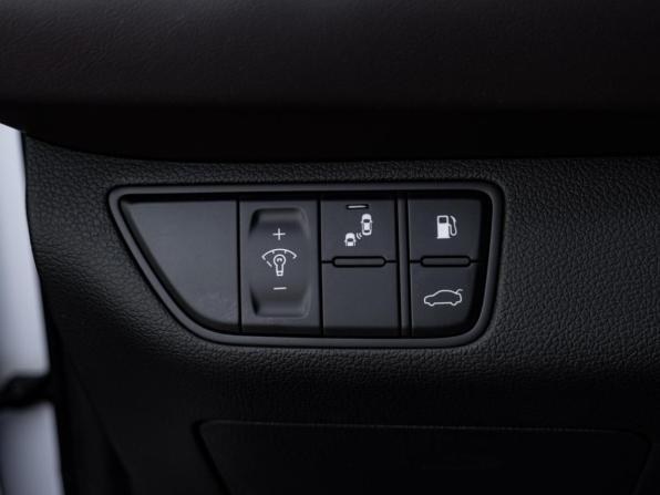 Genesis G70 I с пробегом 2018 года, цена 2 650 000 рублей, 89734 км, седан, Автокод Объявления