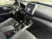 Lifan X60 I Нижний Тагил  - изображение 32
