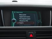 BMW X1 I (E84) Рестайлинг Москва  - изображение 41