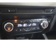 Mazda 3 III (BM) Коломна  - изображение 28