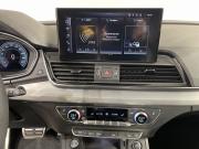Audi Q5 Sportback I (FY) Москва  - изображение 38