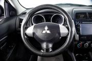 Mitsubishi ASX I Пермь  - изображение 35