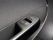 Opel Corsa D Пермь  - изображение 45