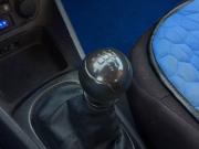 Kia Rio II Рестайлинг Волгоград  - изображение 37