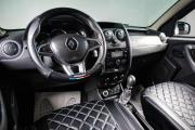 Renault Duster I Рестайлинг Сургут  - изображение 29