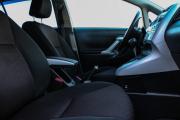 Toyota Verso I Уфа  - изображение 28