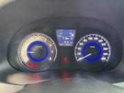 Hyundai Solaris I Рестайлинг Таганрог  - изображение 42