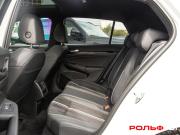 Volkswagen Golf VIII Москва  - изображение 27