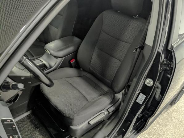 Kia Sorento II Рестайлинг с пробегом 2014 года, цена 1 580 000 рублей, 160554 км, внедорожник, Автокод Объявления