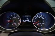 Kia Ceed III Крым  - изображение 41