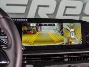 Exeed RX Воронеж  - изображение 55